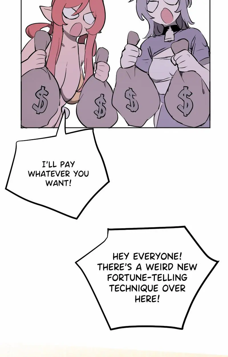No Man’s Land (Uncensored), chapter 83, page 42 of 81