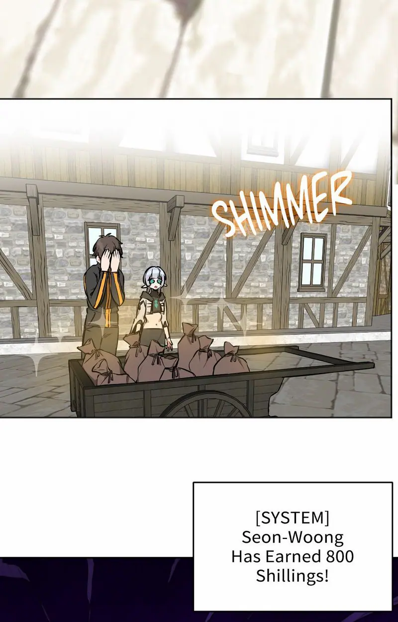 No Man’s Land (Uncensored), chapter 83, page 44 of 81