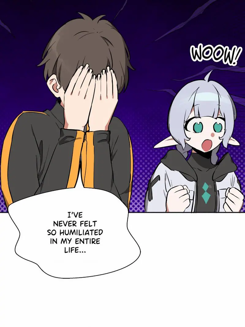 No Man’s Land (Uncensored), chapter 83, page 45 of 81