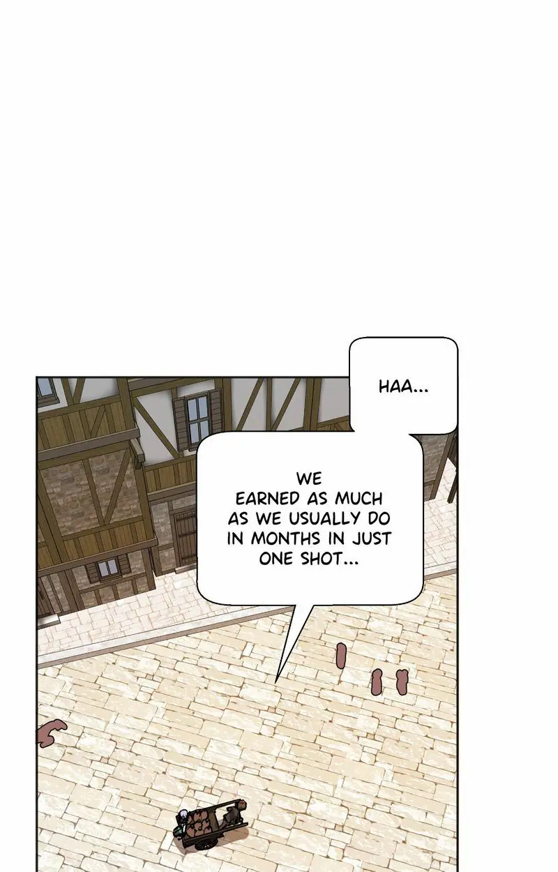 No Man’s Land (Uncensored), chapter 83, page 46 of 81