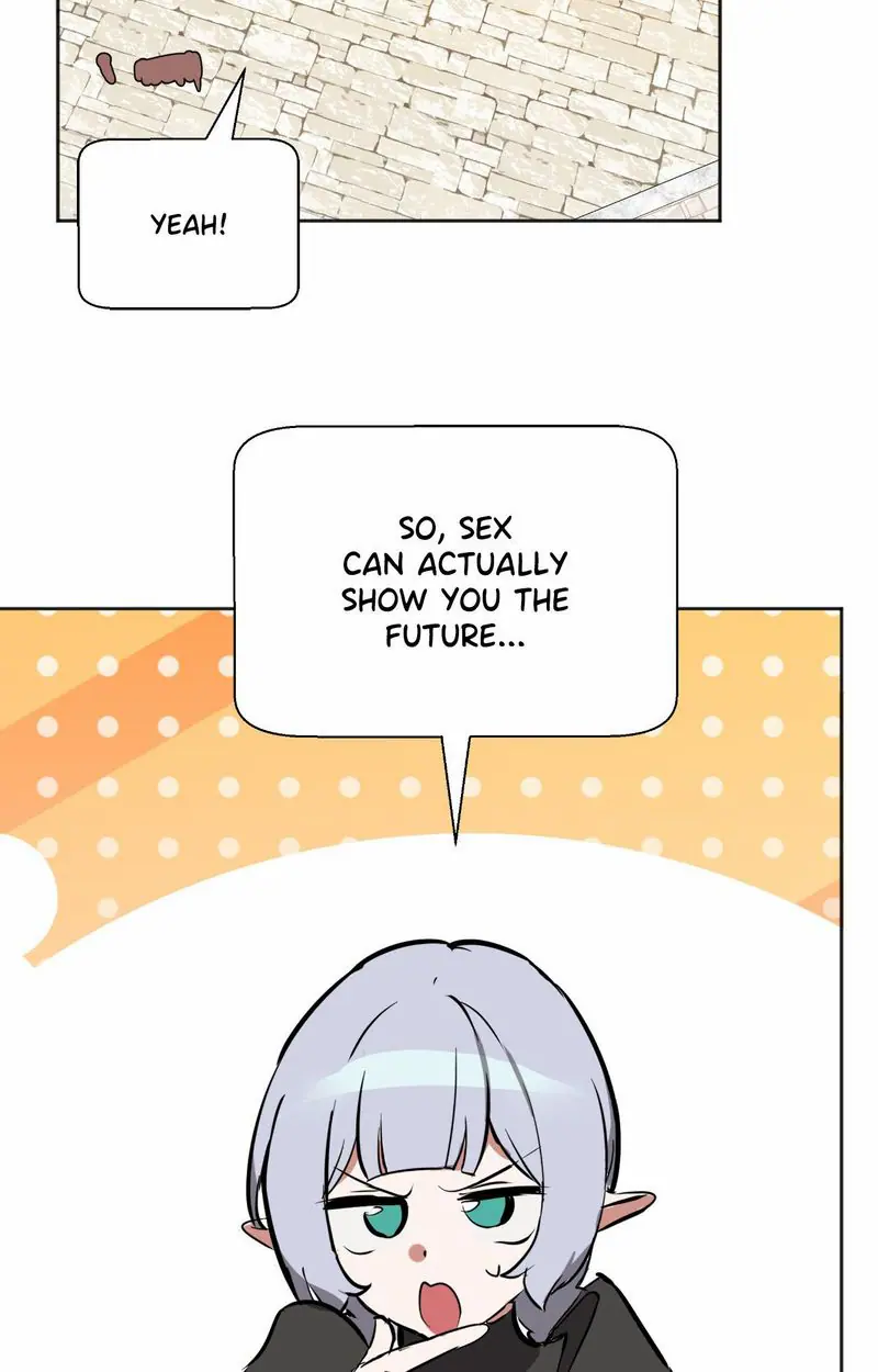 No Man’s Land (Uncensored), chapter 83, page 47 of 81