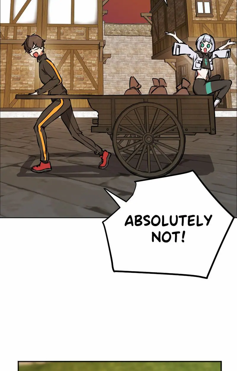 No Man’s Land (Uncensored), chapter 83, page 49 of 81