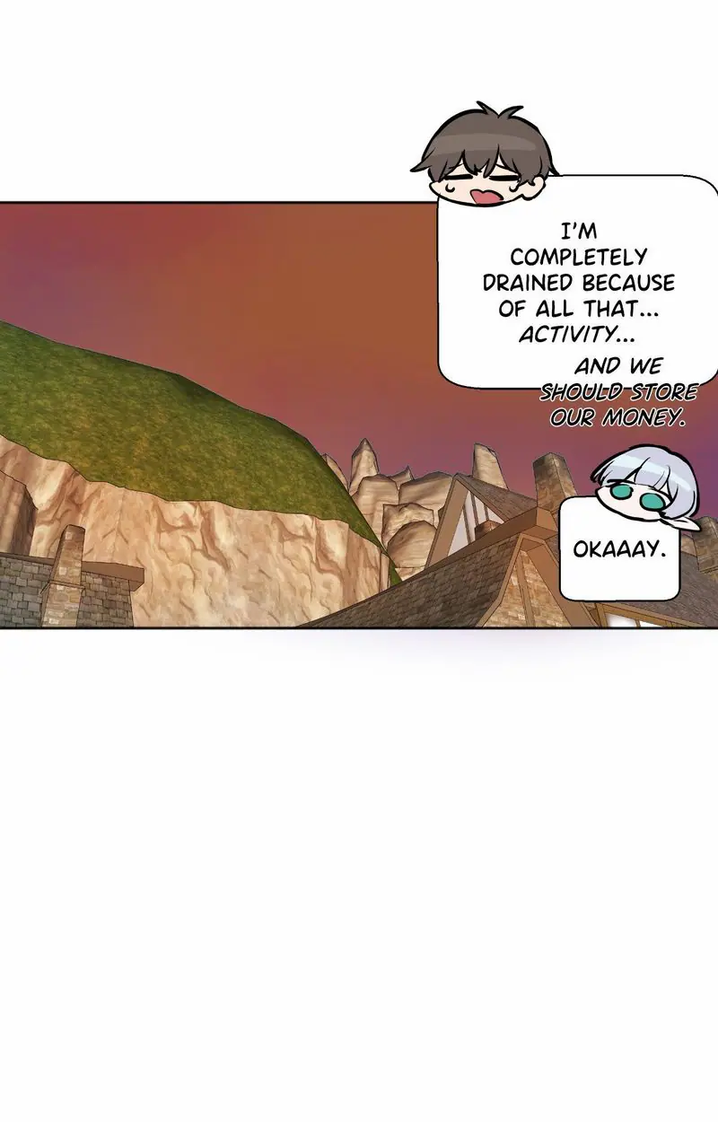 No Man’s Land (Uncensored), chapter 83, page 51 of 81
