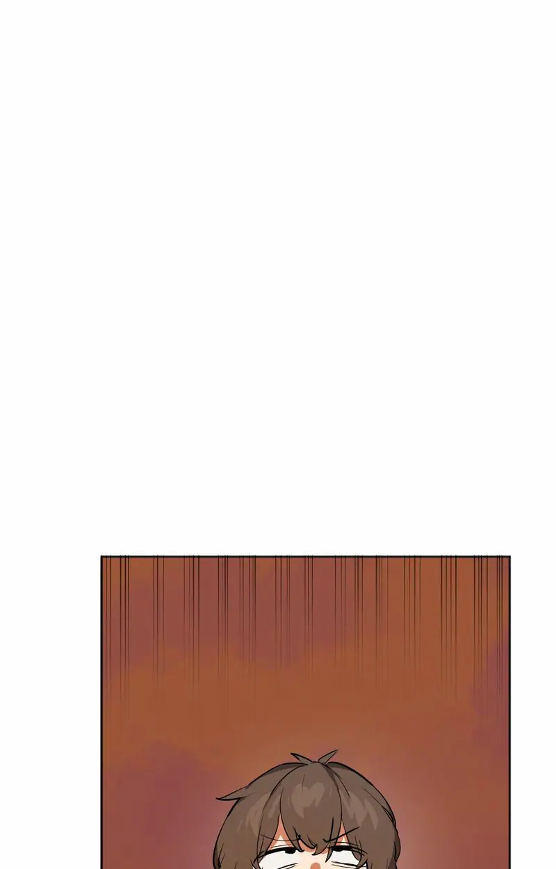 No Man’s Land (Uncensored), chapter 83, page 52 of 81
