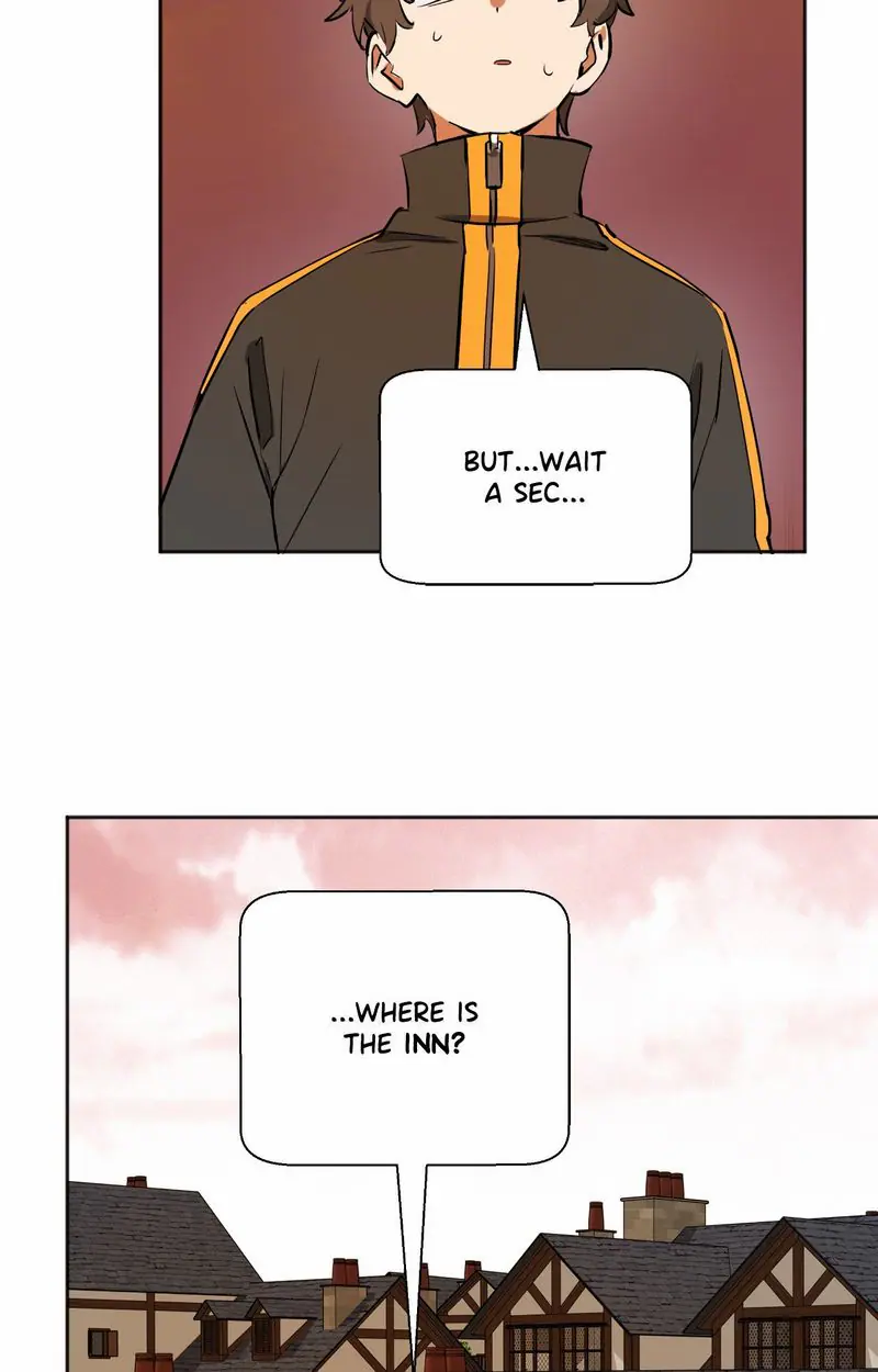 No Man’s Land (Uncensored), chapter 83, page 53 of 81