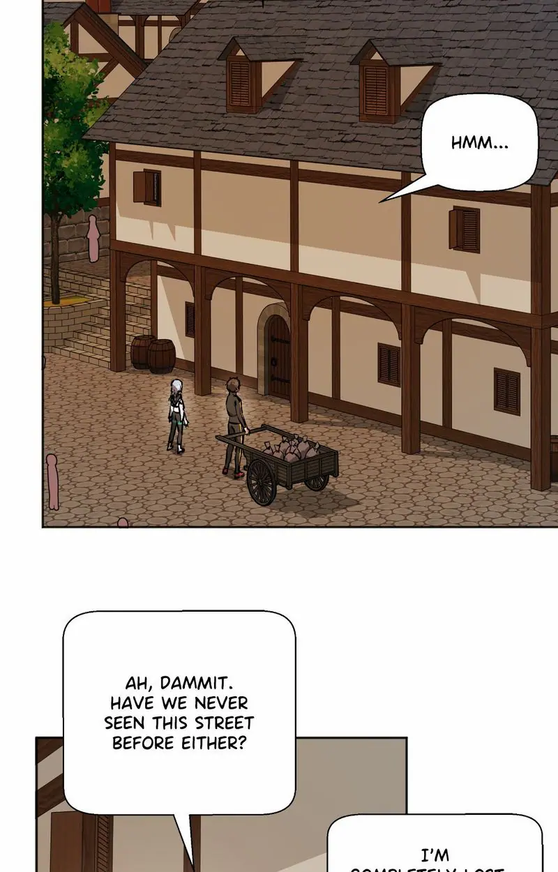 No Man’s Land (Uncensored), chapter 83, page 54 of 81