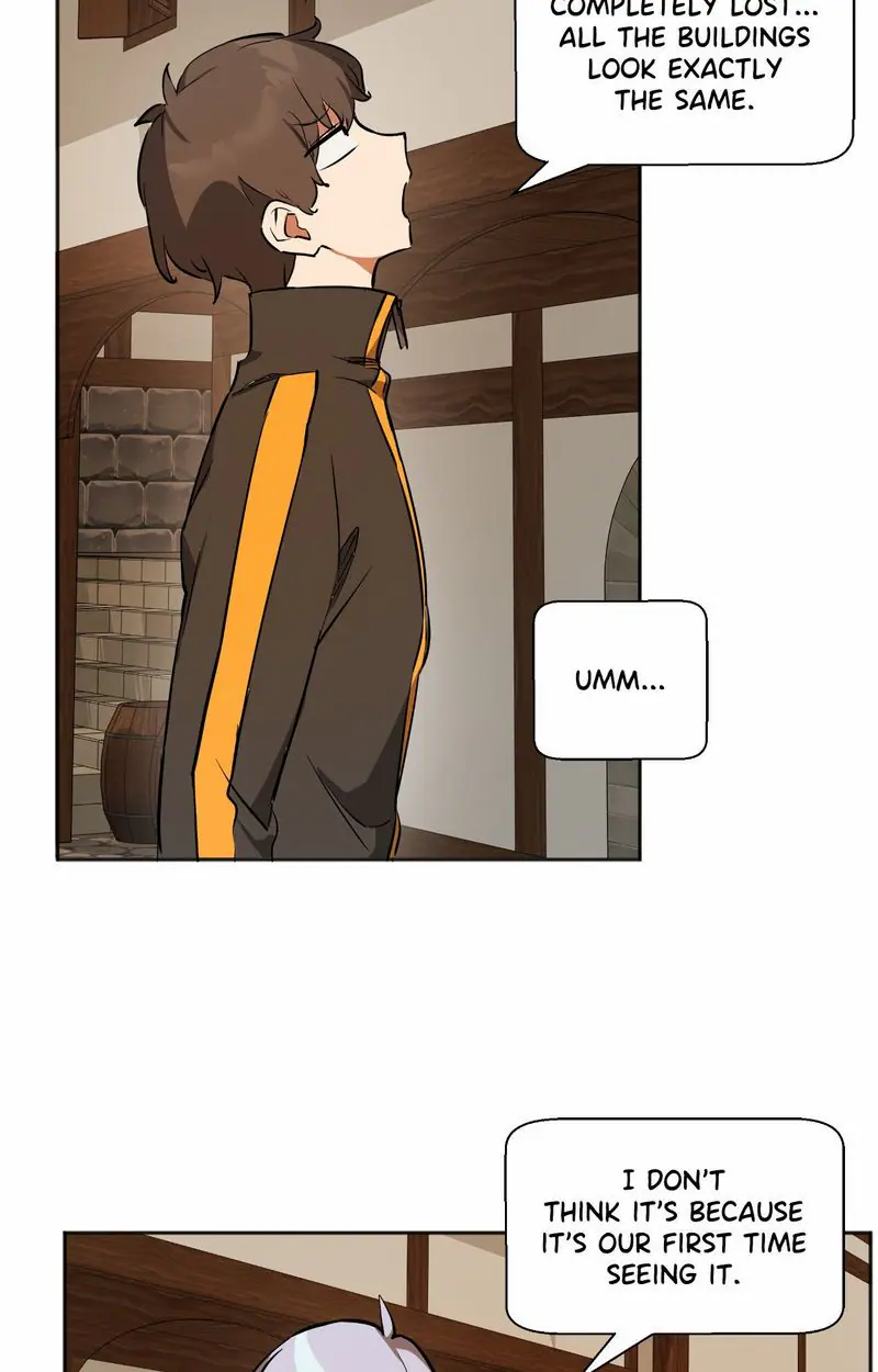 No Man’s Land (Uncensored), chapter 83, page 55 of 81