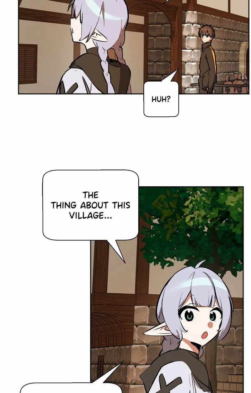 No Man’s Land (Uncensored), chapter 83, page 56 of 81