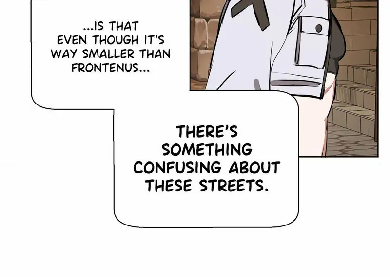 No Man’s Land (Uncensored), chapter 83, page 57 of 81
