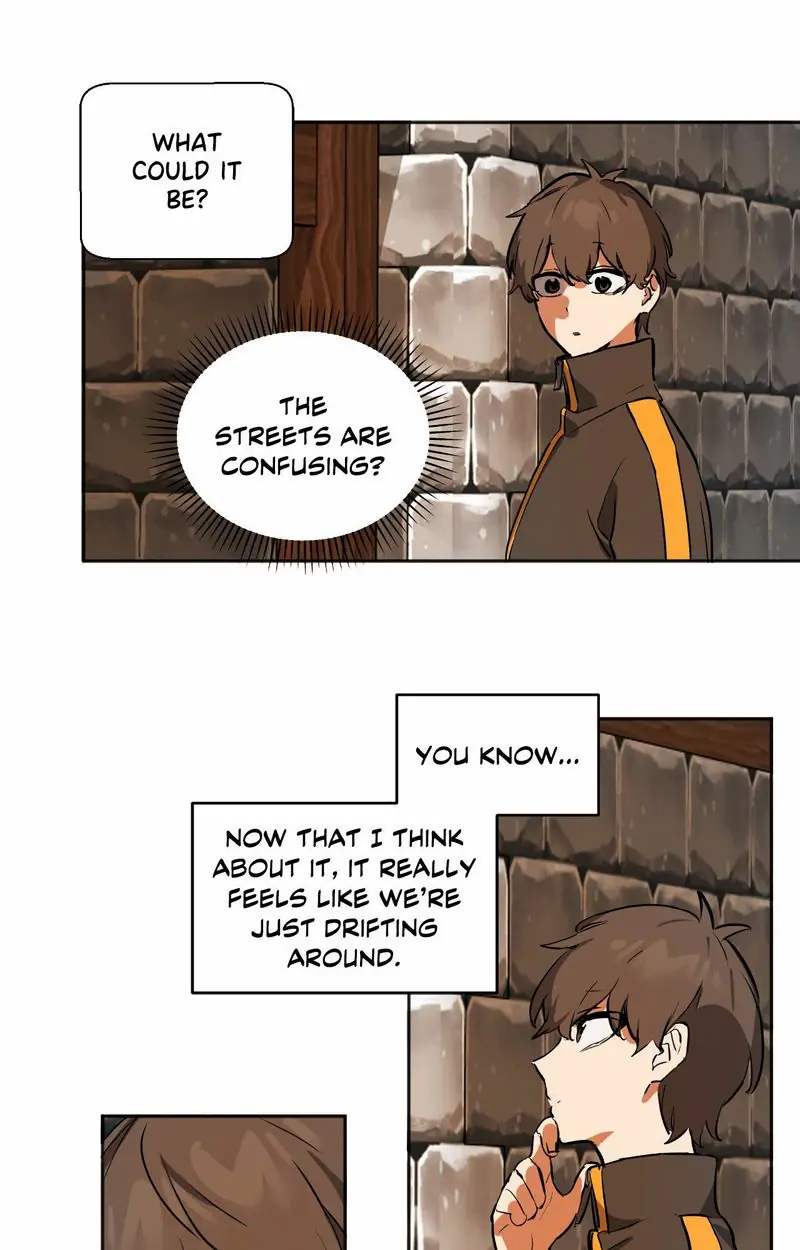 No Man’s Land (Uncensored), chapter 83, page 58 of 81