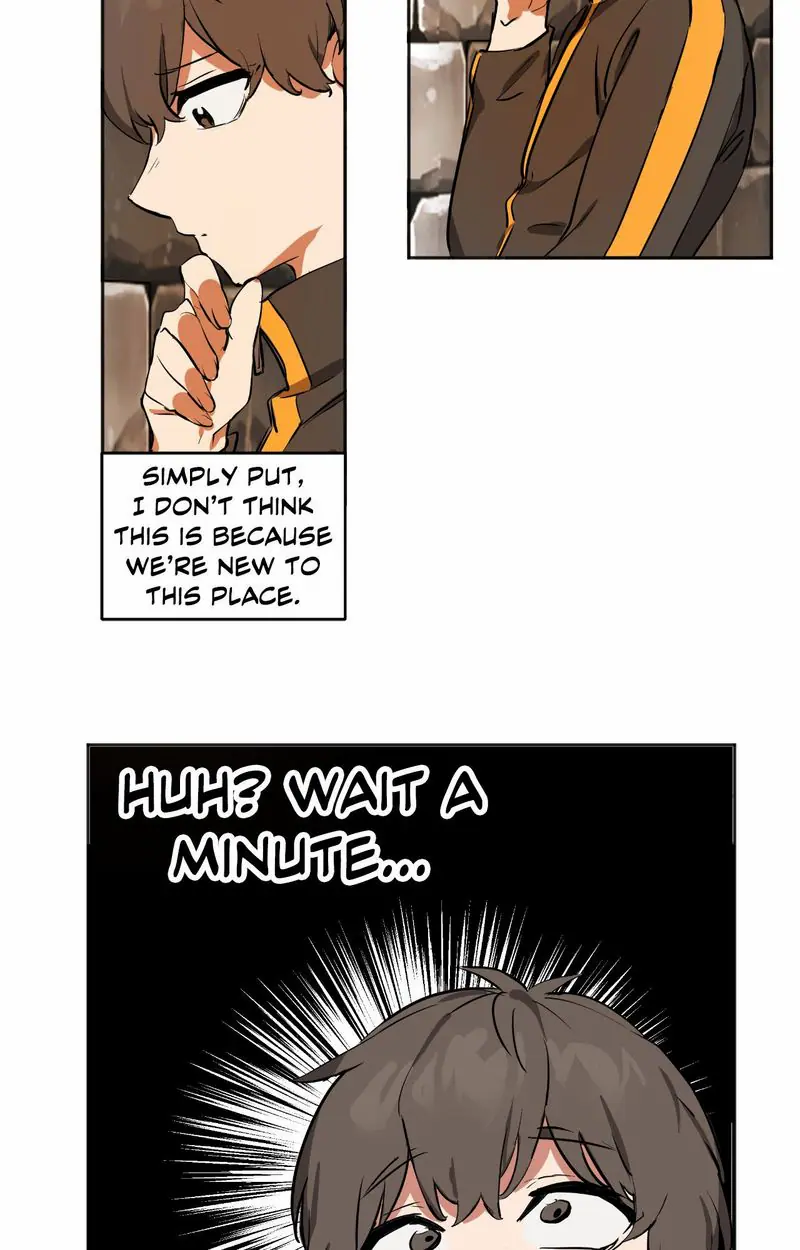 No Man’s Land (Uncensored), chapter 83, page 59 of 81