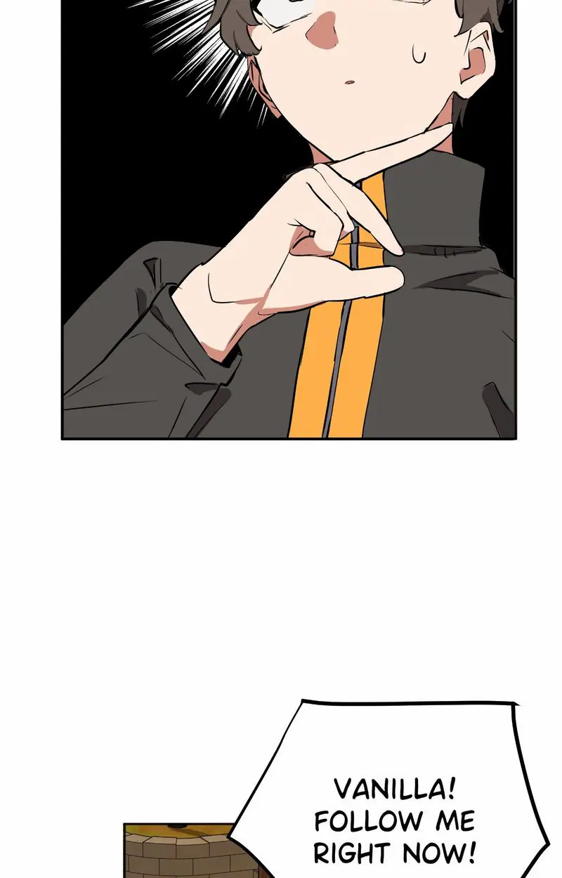 No Man’s Land (Uncensored), chapter 83, page 60 of 81