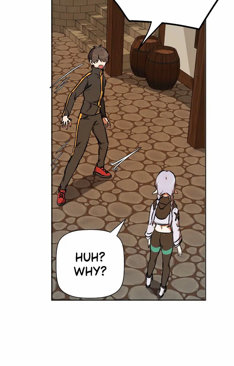 No Man’s Land (Uncensored), chapter 83, page 61 of 81