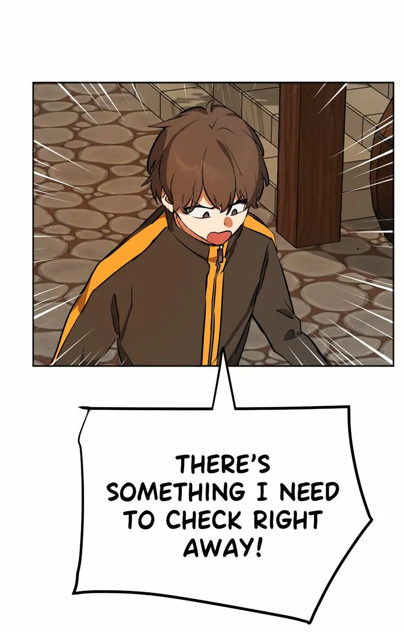 No Man’s Land (Uncensored), chapter 83, page 62 of 81