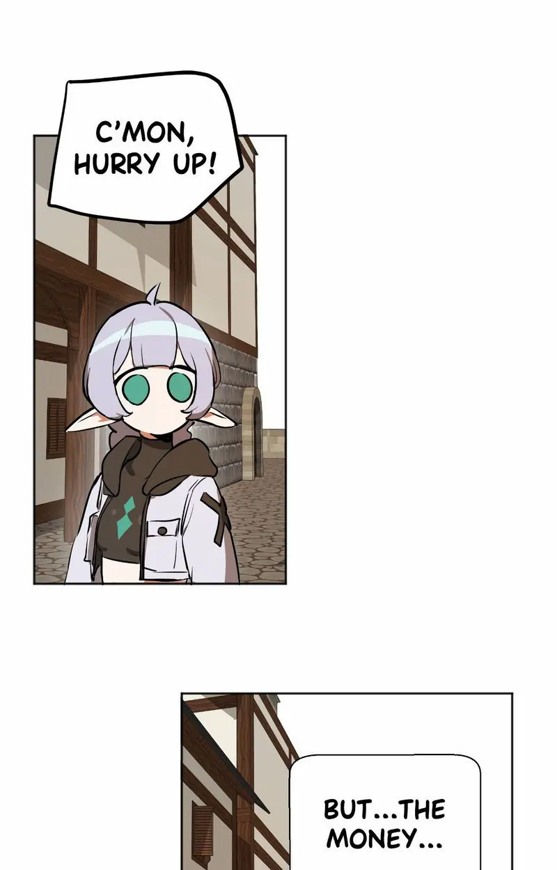 No Man’s Land (Uncensored), chapter 83, page 63 of 81