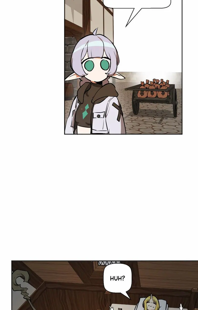 No Man’s Land (Uncensored), chapter 83, page 64 of 81