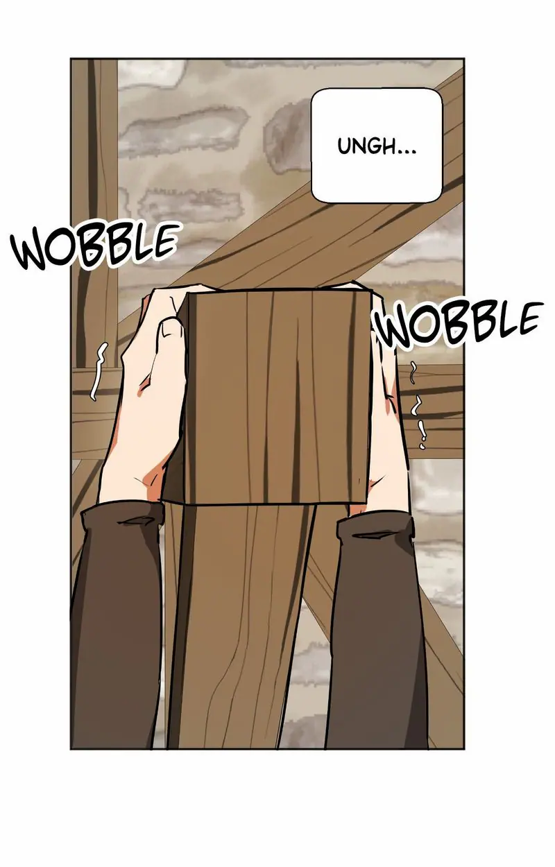 No Man’s Land (Uncensored), chapter 83, page 66 of 81