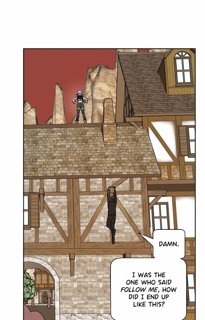 No Man’s Land (Uncensored), chapter 83, page 67 of 81