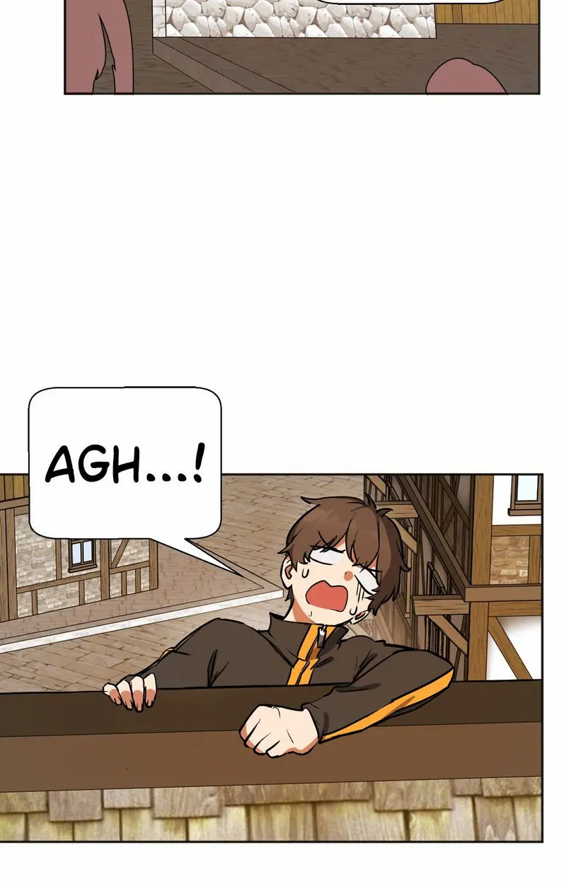 No Man’s Land (Uncensored), chapter 83, page 68 of 81