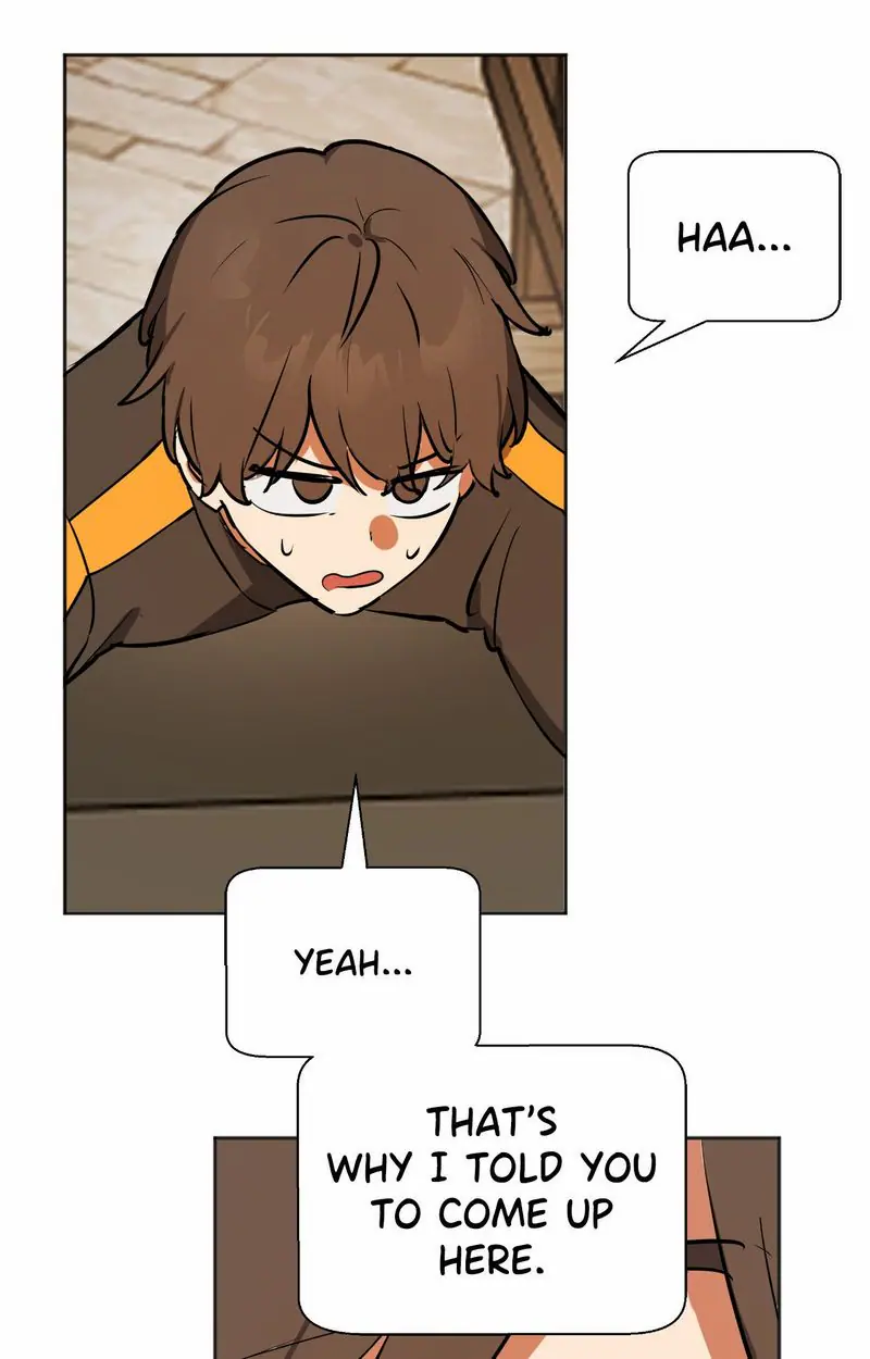 No Man’s Land (Uncensored), chapter 83, page 70 of 81