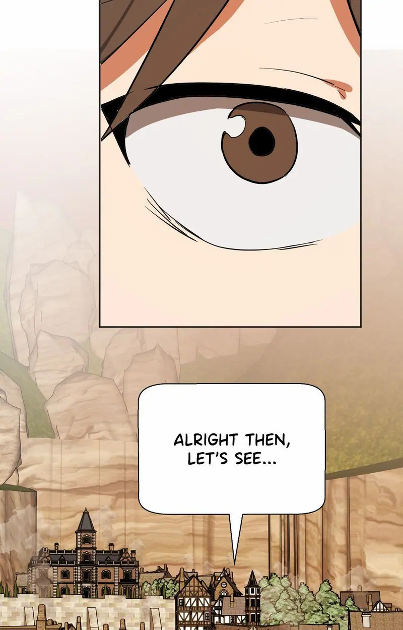 No Man’s Land (Uncensored), chapter 83, page 71 of 81