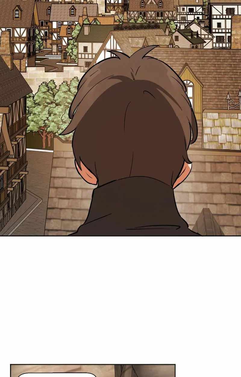 No Man’s Land (Uncensored), chapter 83, page 72 of 81