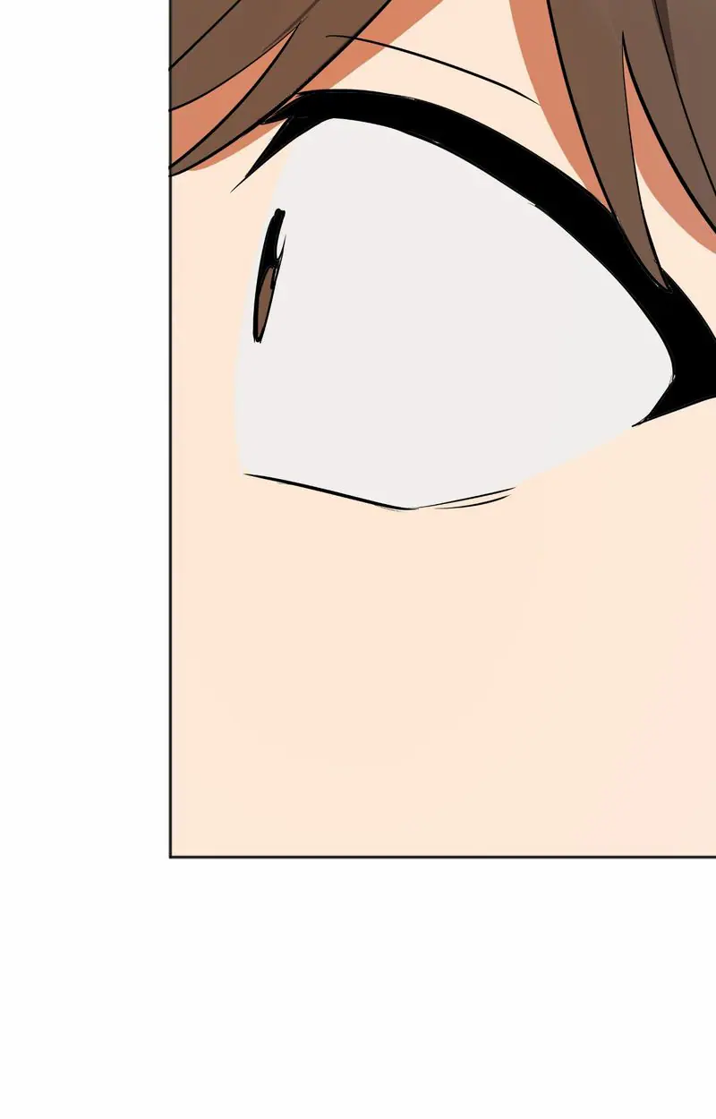 No Man’s Land (Uncensored), chapter 83, page 75 of 81