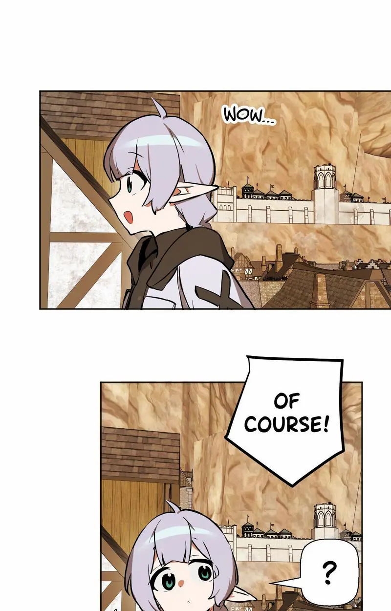No Man’s Land (Uncensored), chapter 83, page 76 of 81