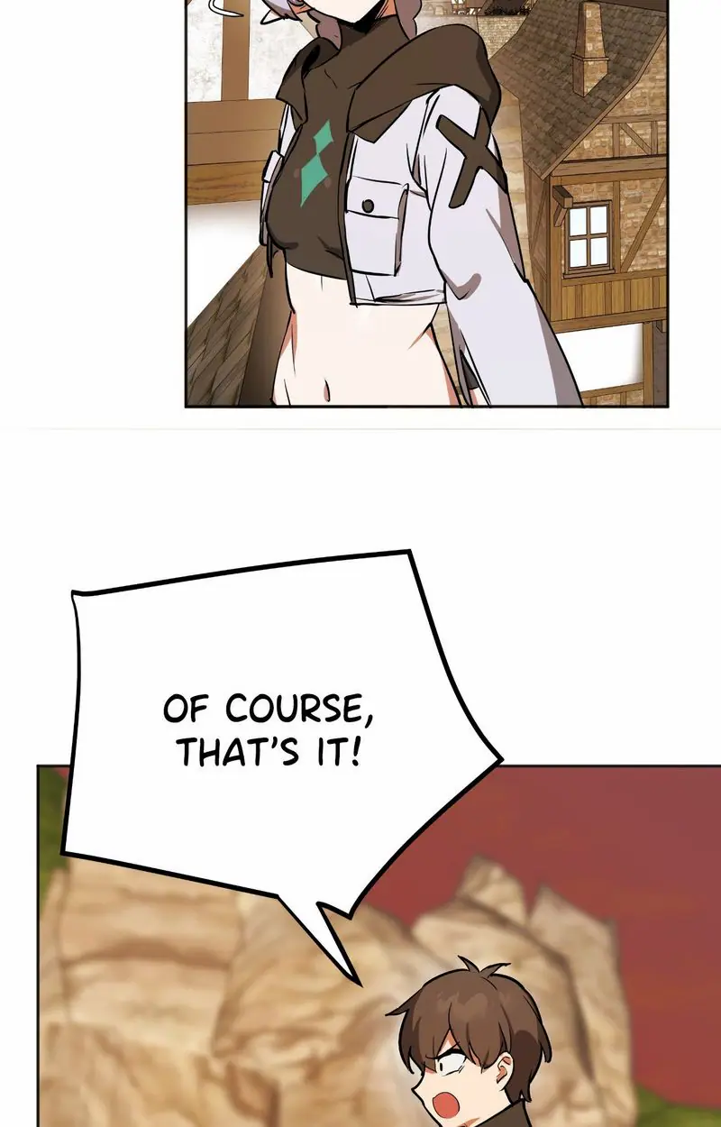 No Man’s Land (Uncensored), chapter 83, page 77 of 81