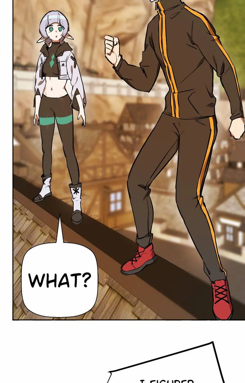 No Man’s Land (Uncensored), chapter 83, page 78 of 81