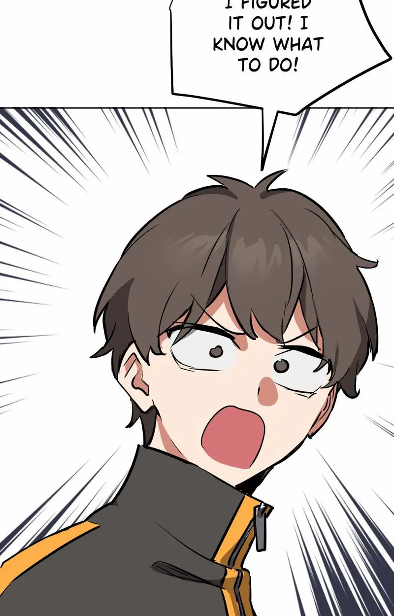 No Man’s Land (Uncensored), chapter 83, page 79 of 81