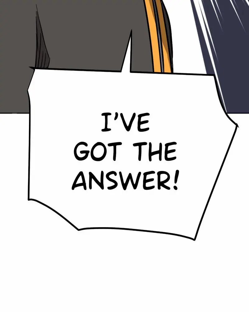 No Man’s Land (Uncensored), chapter 83, page 80 of 81