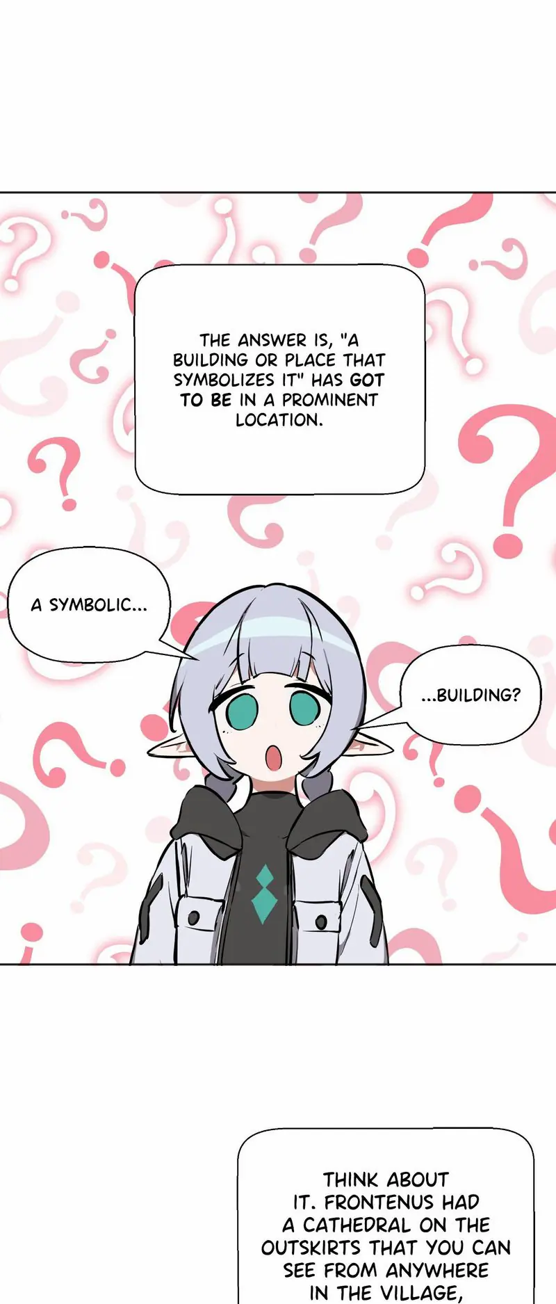 No Man’s Land (Uncensored), chapter 84, page 5 of 52