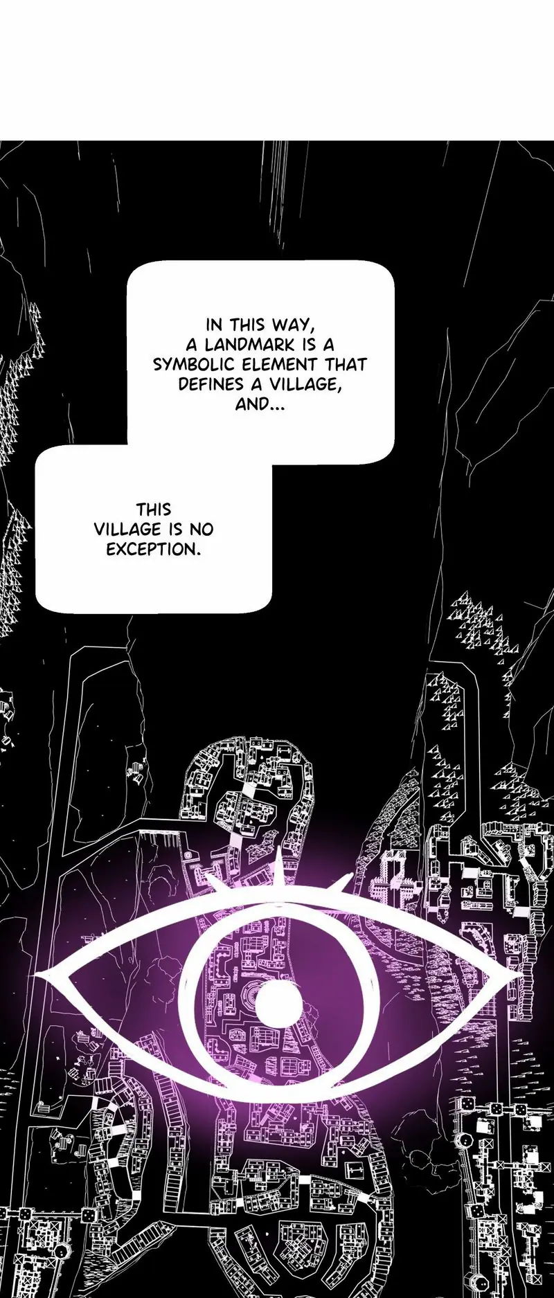 No Man’s Land (Uncensored), chapter 84, page 8 of 52