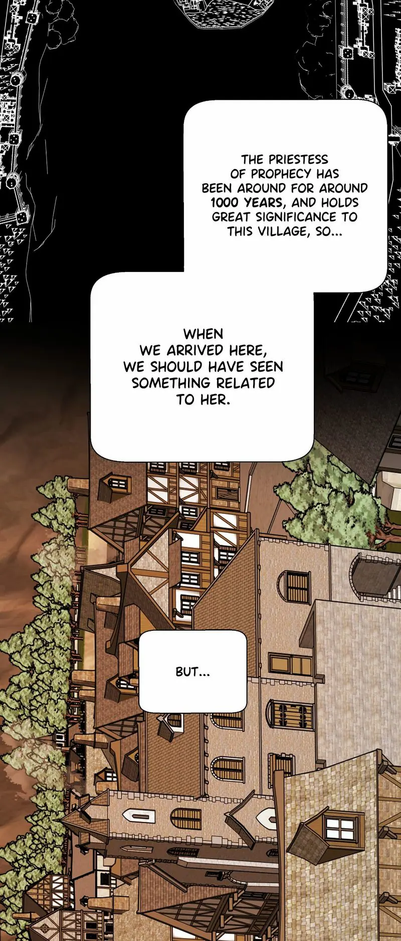 No Man’s Land (Uncensored), chapter 84, page 9 of 52