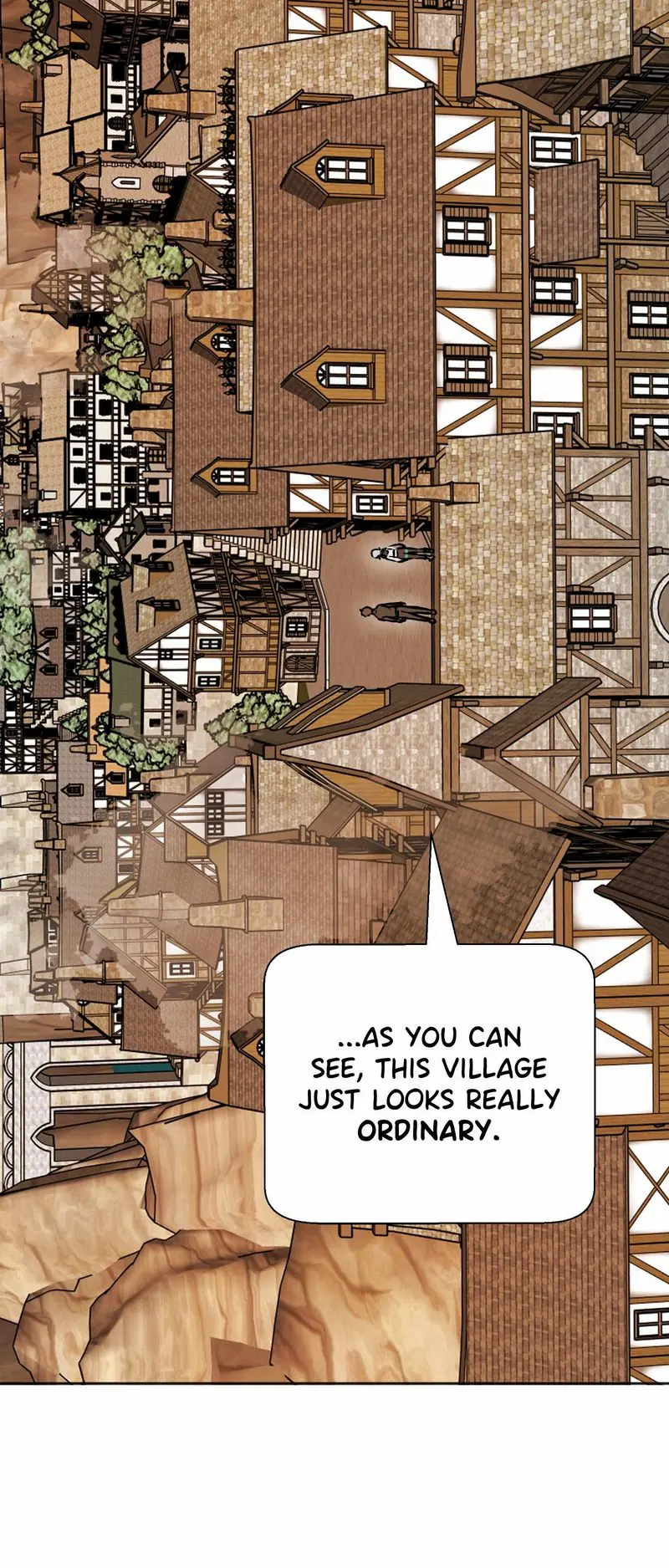 No Man’s Land (Uncensored), chapter 84, page 10 of 52