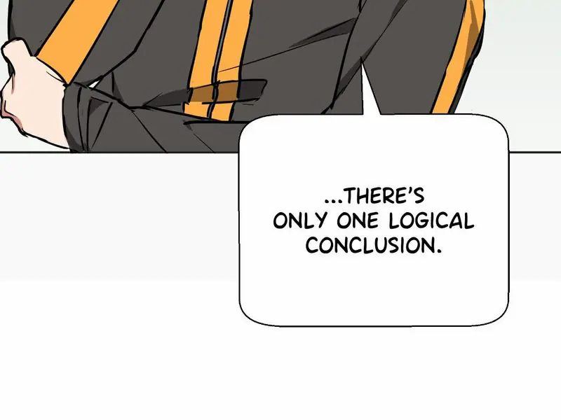 No Man’s Land (Uncensored), chapter 84, page 16 of 52