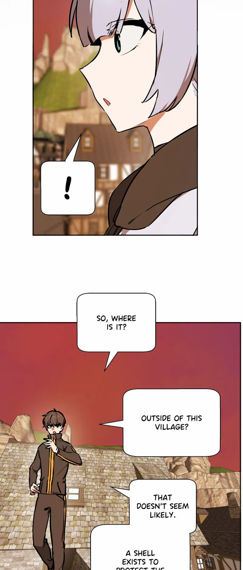 No Man’s Land (Uncensored), chapter 84, page 18 of 52