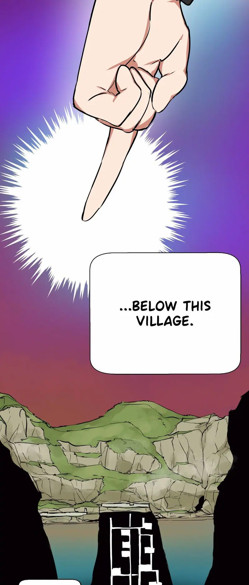 No Man’s Land (Uncensored), chapter 84, page 20 of 52