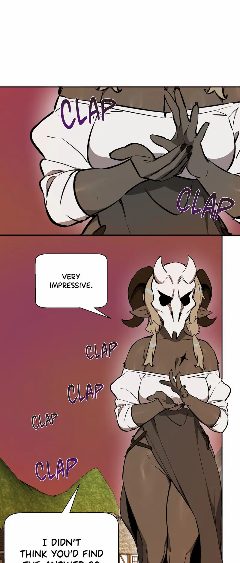 No Man’s Land (Uncensored), chapter 84, page 29 of 52