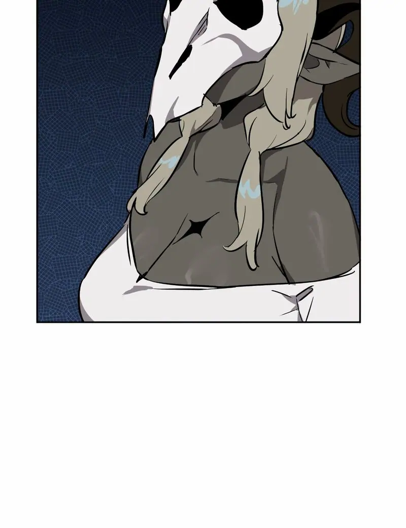 No Man’s Land (Uncensored), chapter 84, page 33 of 52