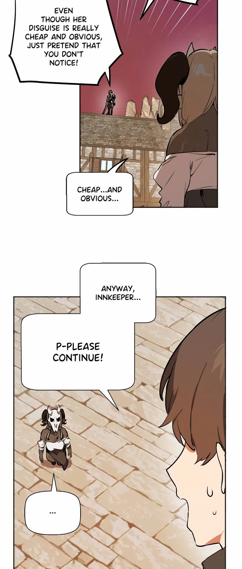 No Man’s Land (Uncensored), chapter 84, page 35 of 52