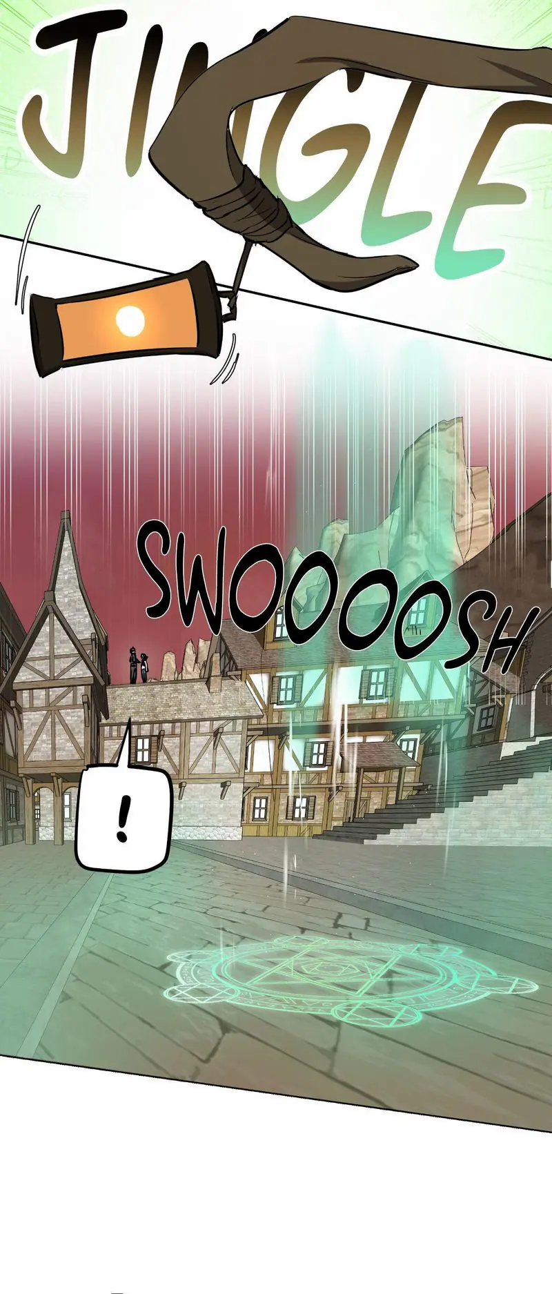 No Man’s Land (Uncensored), chapter 84, page 39 of 52