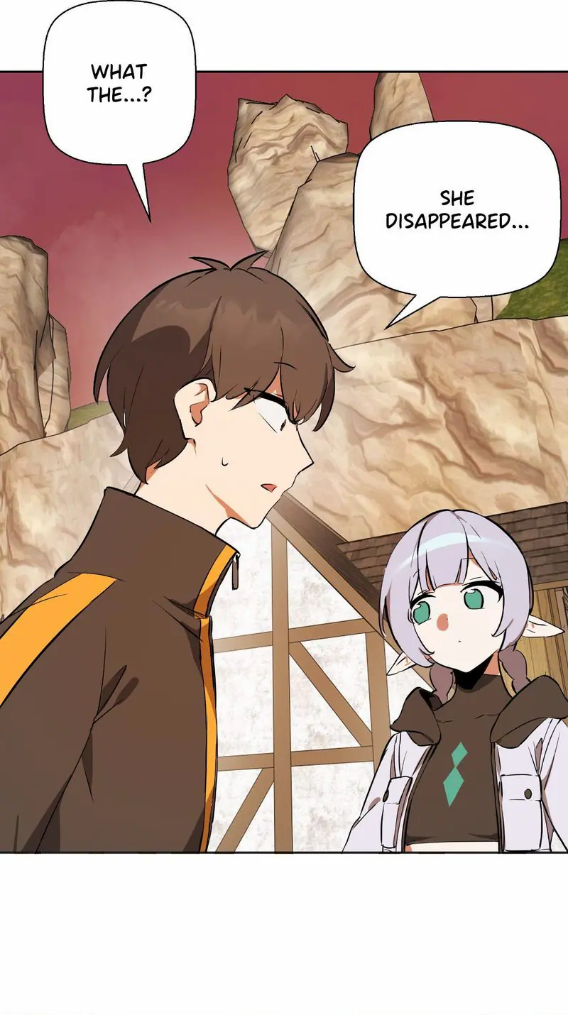 No Man’s Land (Uncensored), chapter 84, page 40 of 52