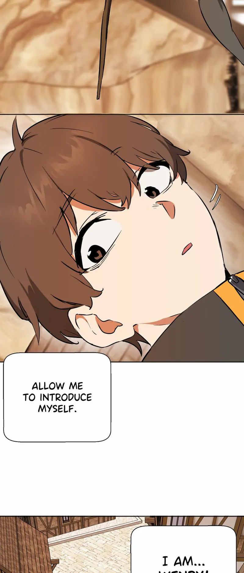 No Man’s Land (Uncensored), chapter 84, page 43 of 52
