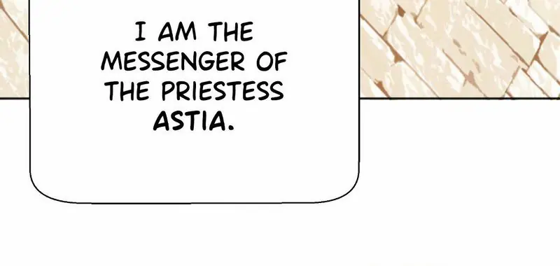 No Man’s Land (Uncensored), chapter 84, page 45 of 52