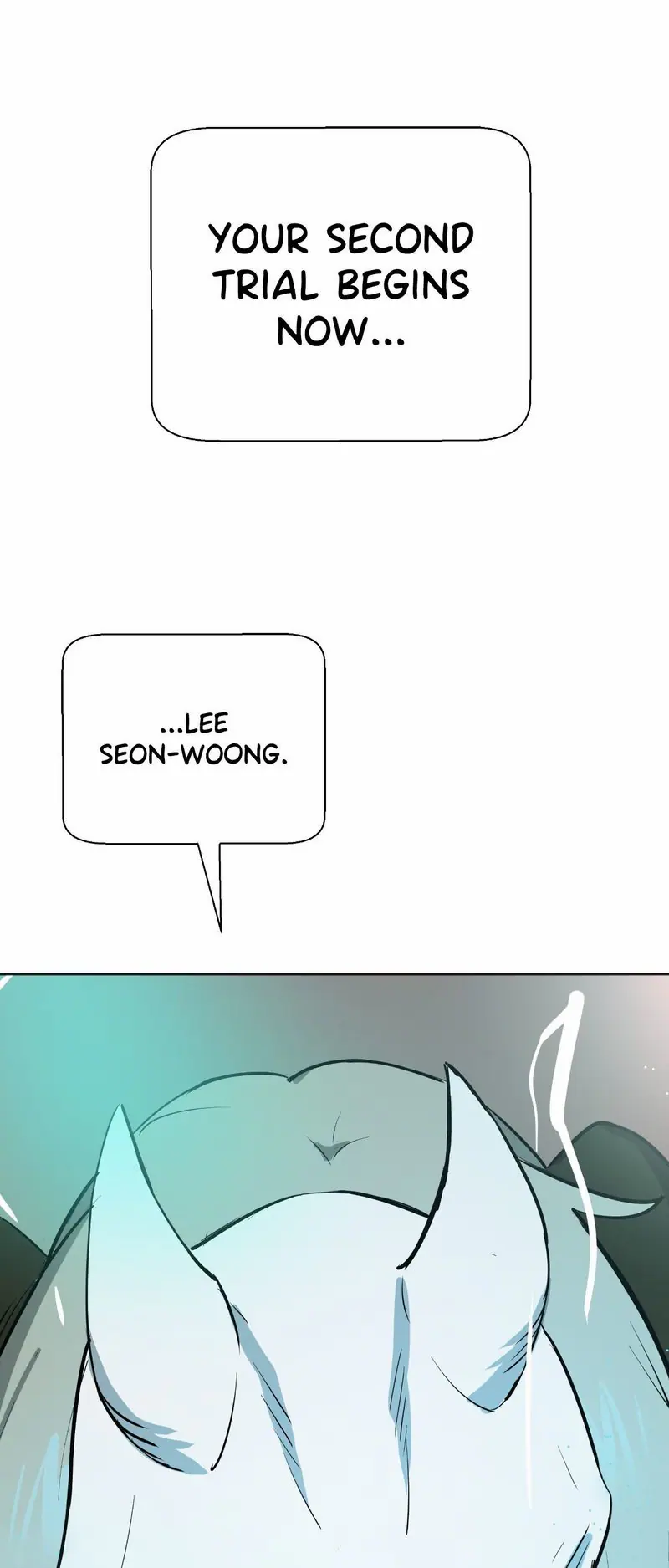 No Man’s Land (Uncensored), chapter 84, page 47 of 52