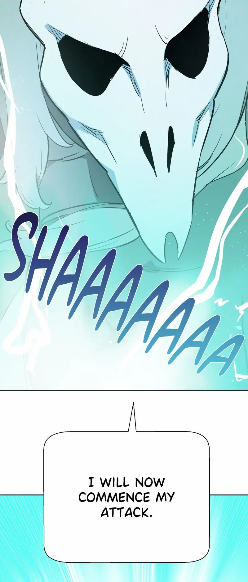 No Man’s Land (Uncensored), chapter 84, page 48 of 52