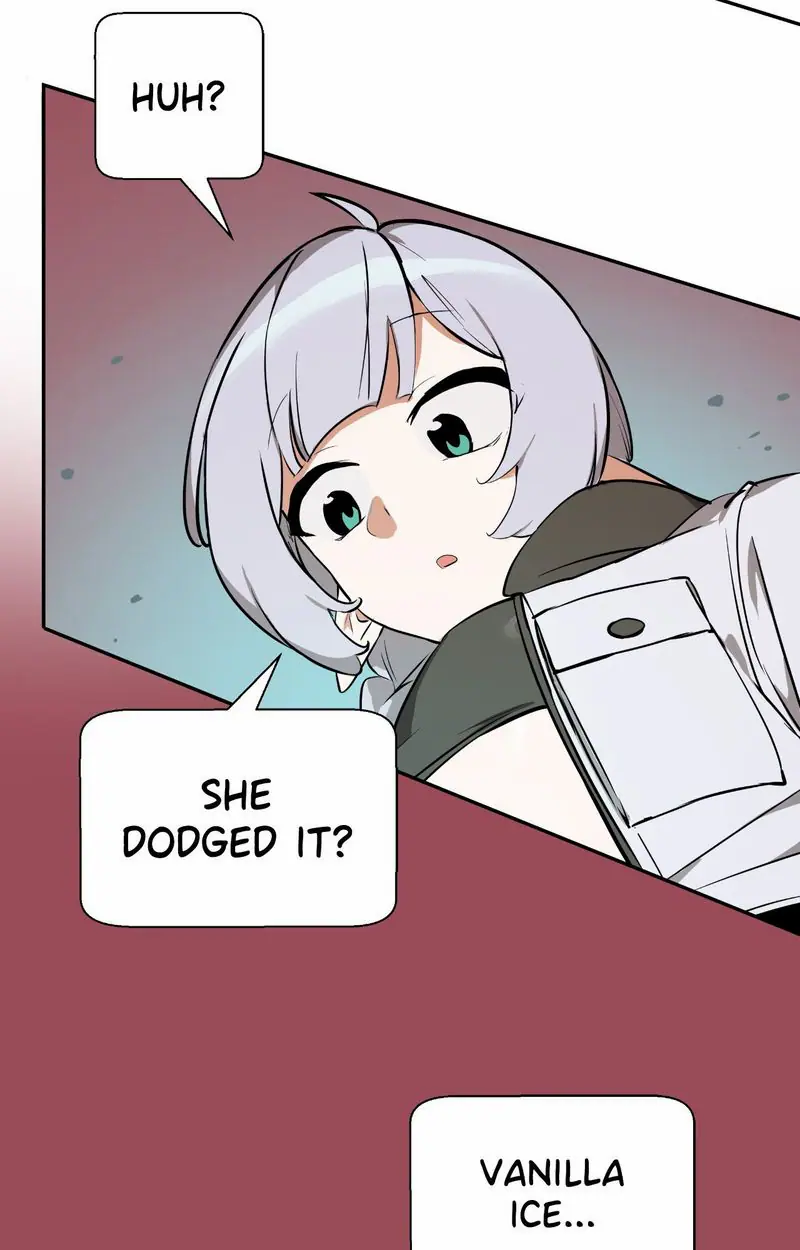 No Man’s Land (Uncensored), chapter 85, page 6 of 84