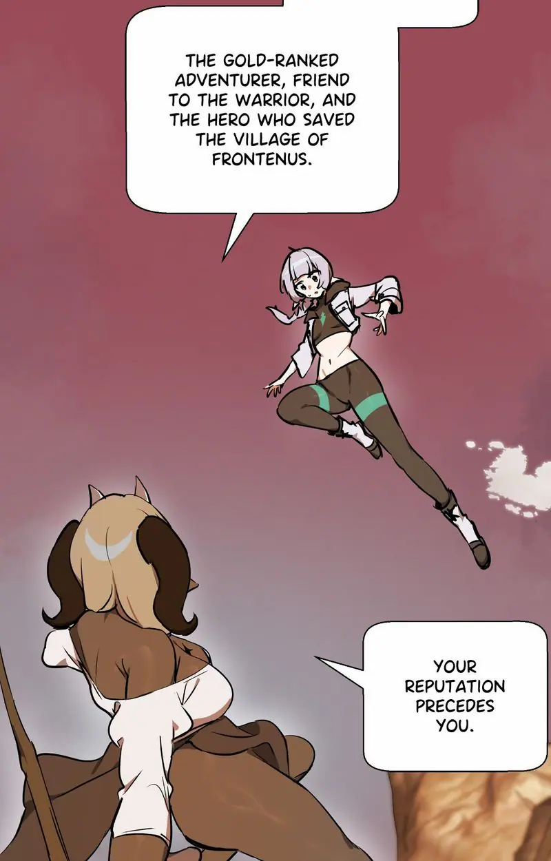 No Man’s Land (Uncensored), chapter 85, page 7 of 84